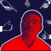 Billius Mensah