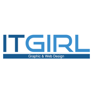 itgirl's profile picture