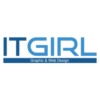 itgirl