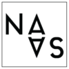 Naas Design