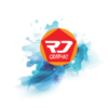 RD graphic
