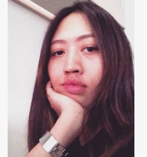 Kalesproject's profile picture