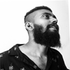 brandidentitydesigner