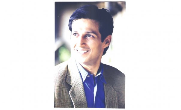 vericorp's profile picture