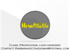 HeroStatics Desing
