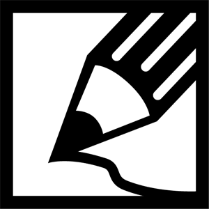 BajicNemanja's profile picture