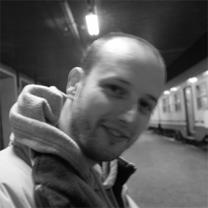 ricardo.pettini's profile picture