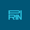 PIRIN