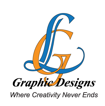 LG Graphic Designs's profile picture