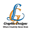 LG Graphic Designs