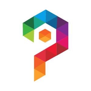 PNF infosys's profile picture
