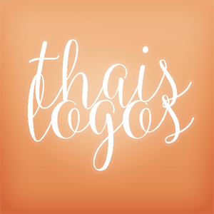 thaislogos's profile picture