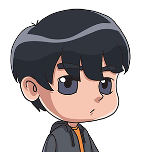 MrBrynh's profile picture