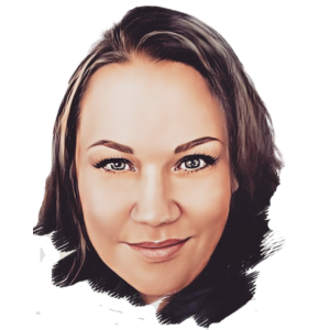 Sunny Jar Designs's profile picture