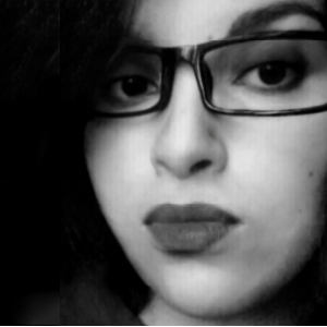 Dina Reyes's profile picture