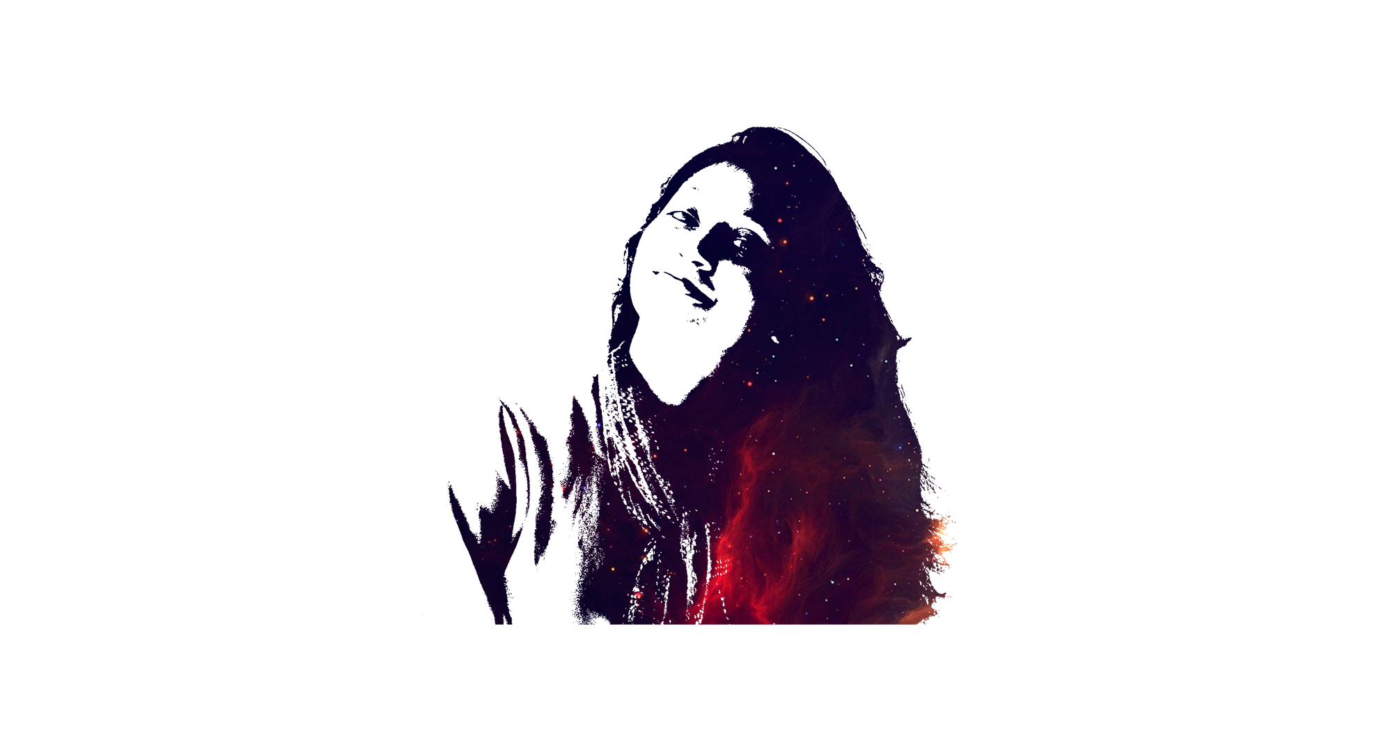 misharitamara's profile picture