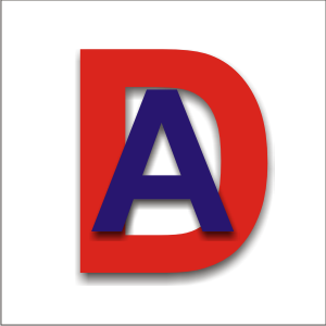 dumaiazza's profile picture