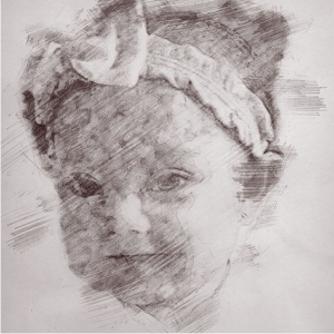 Kalanis's profile picture