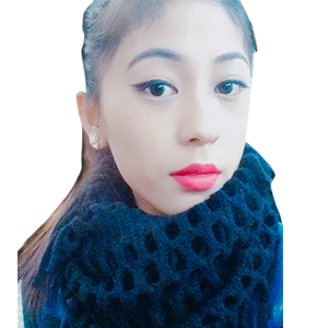 tenzinangsal23's profile picture