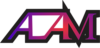songadam08
