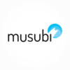 musubi