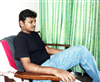 Sudhakar