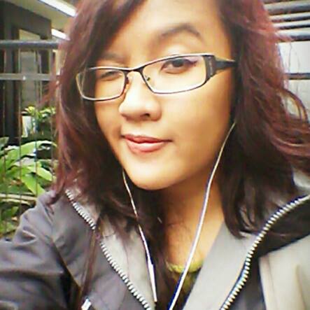 Kinnara's profile picture