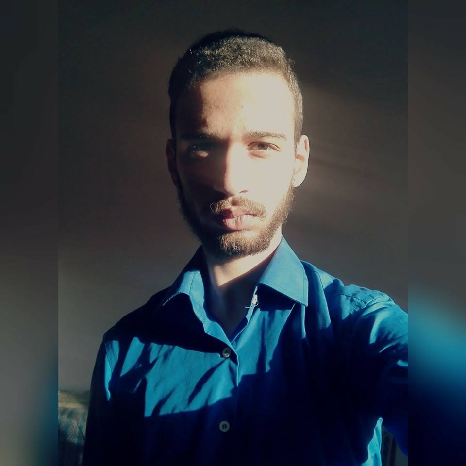 bogazia studio's profile picture