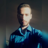 bogazia studio