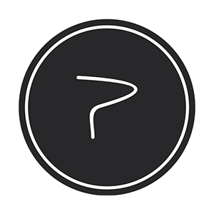 pixnix.c's profile picture