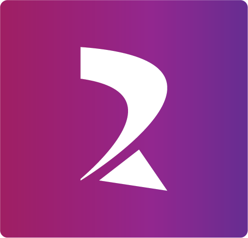 ratnasaha47's profile picture