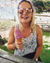 amberleefaint
