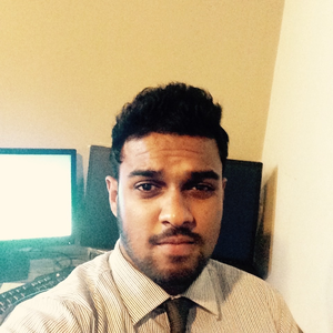 nipundeshan12's profile picture