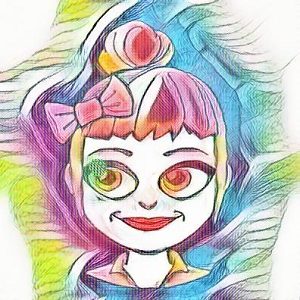 UiG's profile picture