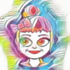UiG
