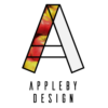 designappleby