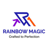 rainbowmagic2017
