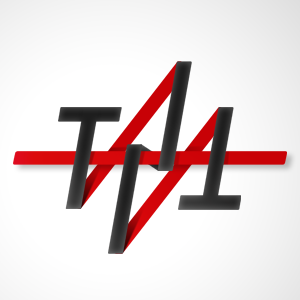 Logomon's profile picture