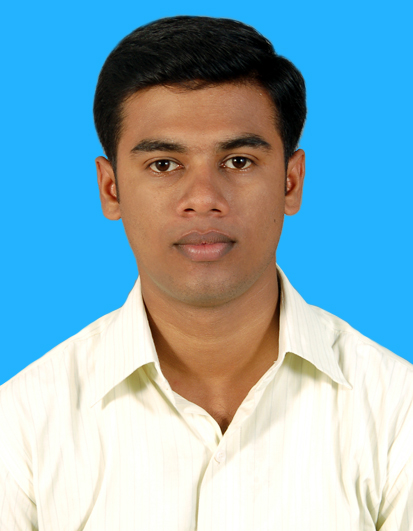 sreenathr85's profile picture