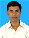 sreenathr85