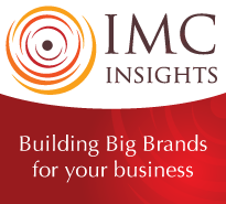 IMCinsights's profile picture