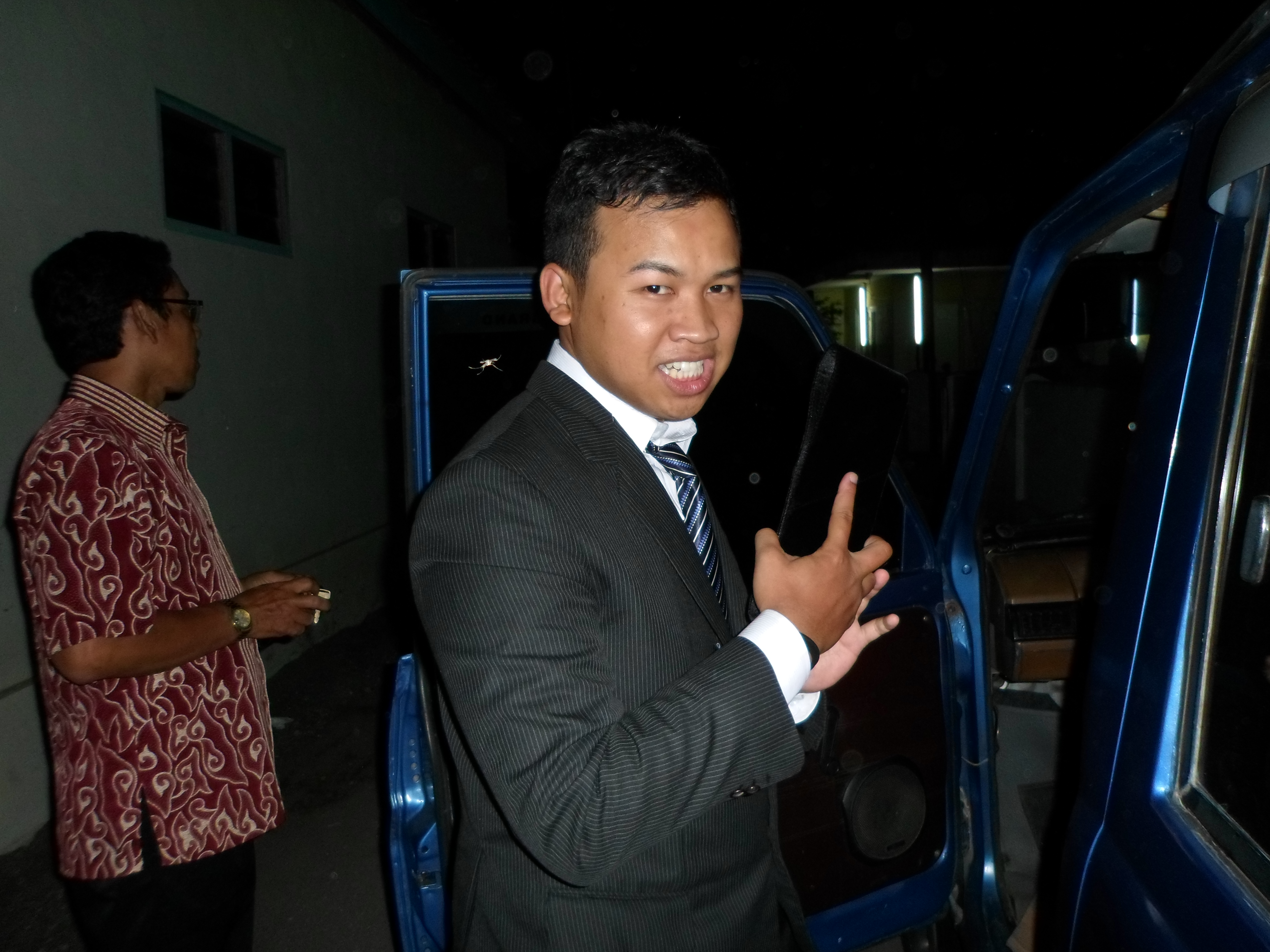 pafrisa89's profile picture