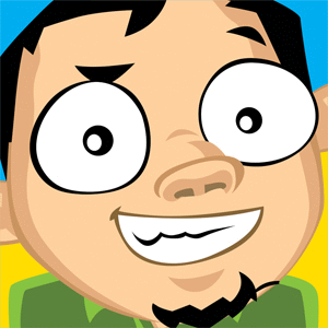 Sehari Jadi's profile picture