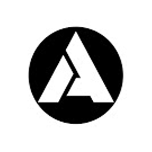 Aucrify's profile picture