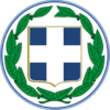 AngelosG