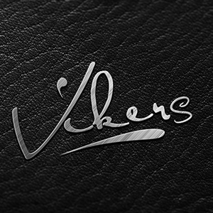 kemzjunior1's profile picture