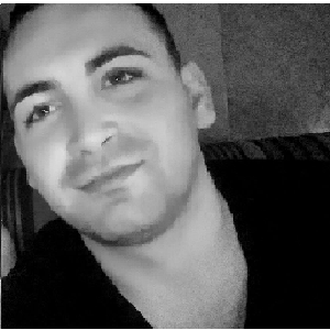 Nikola Velickovic's profile picture
