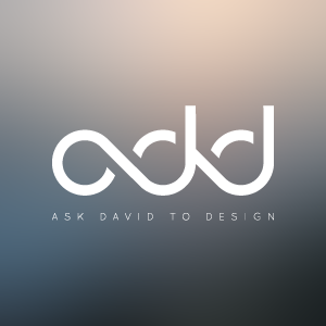 askdavidtodesign's profile picture
