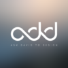 askdavidtodesign