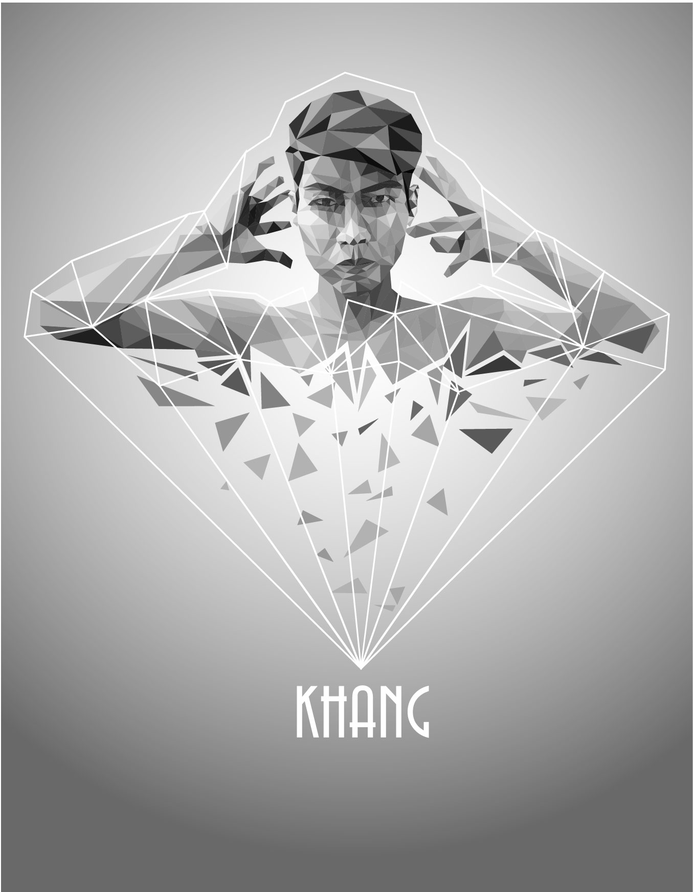 Jupik's profile picture
